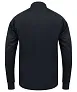  ADULT'S KNITTED TRACKSUIT TOP - Finden + Hales