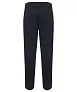  KID'S KNITTED TRACKSUIT PANTS - Finden + Hales