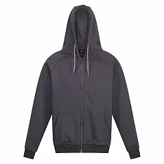Hoodie s patentnim zatvaračem - Regatta