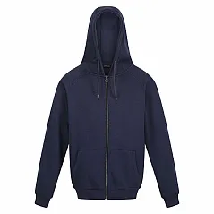 PRO FULL ZIP HOODIE - Regatta