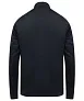  ADULT'S KNITTED TRACKSUIT TOP - Finden + Hales