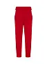  KID'S KNITTED TRACKSUIT PANTS - Finden + Hales