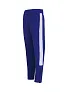  KID'S KNITTED TRACKSUIT PANTS - Finden + Hales