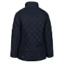 TARAH DIAMOND QUILT JACKET - Regatta