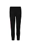  KID'S KNITTED TRACKSUIT PANTS - Finden + Hales