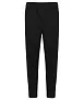  KID'S KNITTED TRACKSUIT PANTS - Finden + Hales