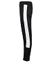  KID'S KNITTED TRACKSUIT PANTS - Finden + Hales
