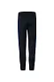  KID'S KNITTED TRACKSUIT PANTS - Finden + Hales