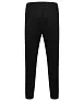  ADULT'S KNITTED TRACKSUIT PANTS - Finden + Hales