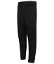  KID'S KNITTED TRACKSUIT PANTS - Finden + Hales