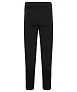  KID'S KNITTED TRACKSUIT PANTS - Finden + Hales