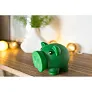  Piggy bank