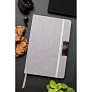Raysha RPET notes A5