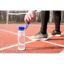 Suna RPET sportska boca, 500ml