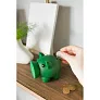  Piggy bank