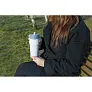 Niram Air Gifts termo šalica 400 ml