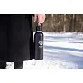 Marcelo Air Gifts termosica 700 ml