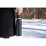 Marcelo Air Gifts termosica 700 ml