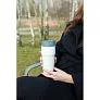 Niram Air Gifts termo šalica 400 ml