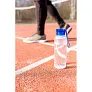 Suna RPET sportska boca, 500ml