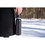 Marcelo Air Gifts termosica 700 ml