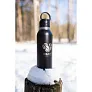 Marcelo Air Gifts termosica 700 ml