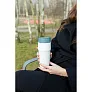 Niram Air Gifts termo šalica 400 ml