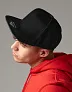  Original Flat Peak 6 Panel Snapback - Beechfield