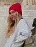  Original Pull-On Beanie - Beechfield