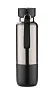 RON Vacuum flask with a lanyard RON 500 ml