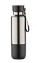 RON Vacuum flask with a lanyard RON 500 ml