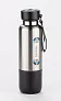 RON Vacuum flask with a lanyard RON 500 ml