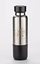 RON Vacuum flask with a lanyard RON 500 ml
