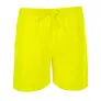  SOL'S SANDY - MEN'S SWIM SHORTS - SOL'S