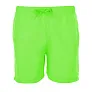  SOL'S SANDY - MEN'S SWIM SHORTS - SOL'S