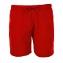  SOL'S SANDY - MEN'S SWIM SHORTS - SOL'S