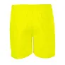  SOL'S SANDY - MEN'S SWIM SHORTS - SOL'S