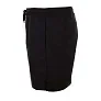  SOL'S SANDY - MEN'S SWIM SHORTS - SOL'S