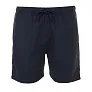  SOL'S SANDY - MEN'S SWIM SHORTS - SOL'S