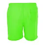  SOL'S SANDY - MEN'S SWIM SHORTS - SOL'S