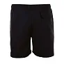  SOL'S SANDY - MEN'S SWIM SHORTS - SOL'S