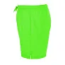  SOL'S SANDY - MEN'S SWIM SHORTS - SOL'S