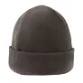 SOL'S SERPICO 55 Unisex flis kapa - SOL'S