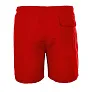  SOL'S SANDY - MEN'S SWIM SHORTS - SOL'S