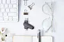 Gigax OTG USB flash drive
