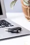 Gigax OTG USB flash drive