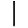 OTTO Metal ball pen and roller pen set