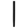 OTTO Metal ball pen and roller pen set