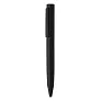 OTTO Metal ball pen and roller pen set