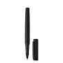 OTTO Metal ball pen and roller pen set